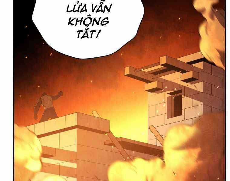 Swordmaster’s Youngest Son Chapter 17 trang 149