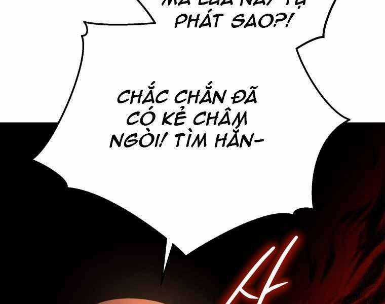 Swordmaster’s Youngest Son Chapter 17 trang 151