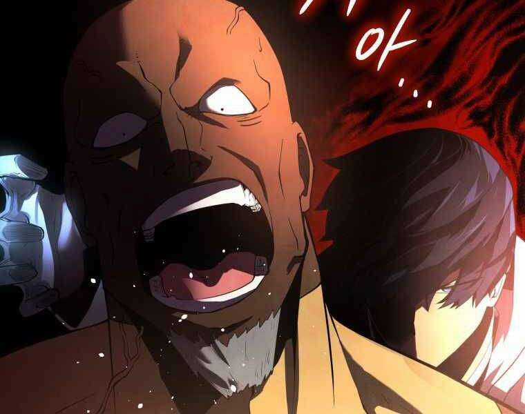 Swordmaster’s Youngest Son Chapter 17 trang 152