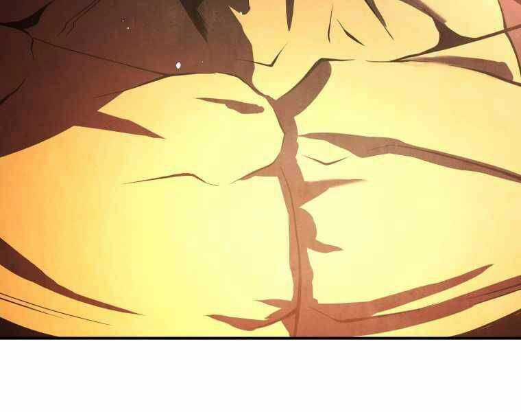 Swordmaster’s Youngest Son Chapter 17 trang 153