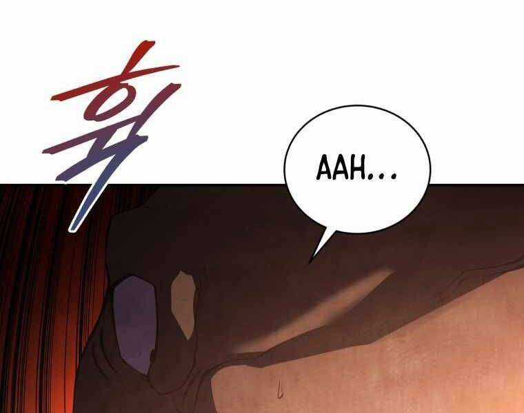 Swordmaster’s Youngest Son Chapter 17 trang 154