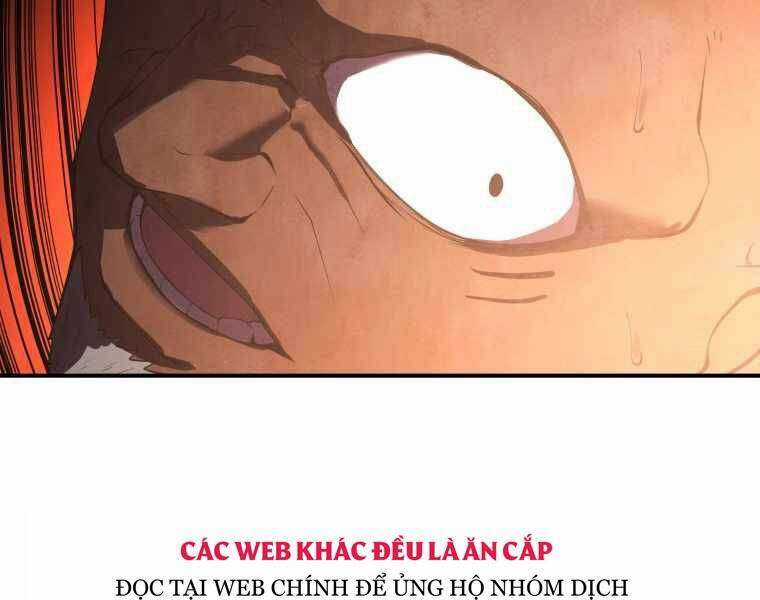 Swordmaster’s Youngest Son Chapter 17 trang 155