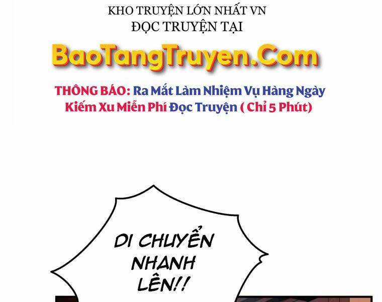 Swordmaster’s Youngest Son Chapter 17 trang 156