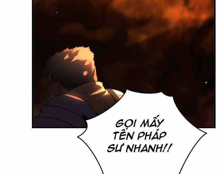 Swordmaster’s Youngest Son Chapter 17 trang 158