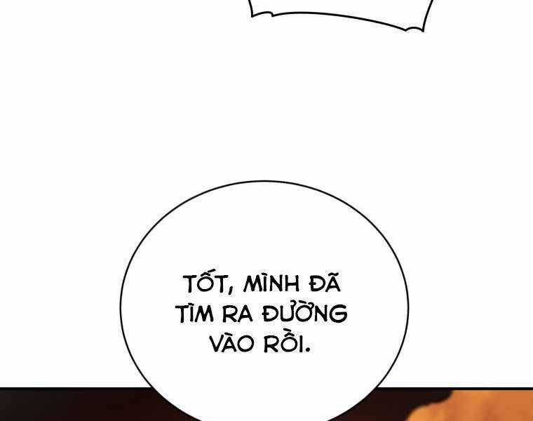 Swordmaster’s Youngest Son Chapter 17 trang 159