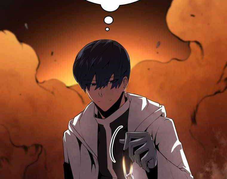 Swordmaster’s Youngest Son Chapter 17 trang 160