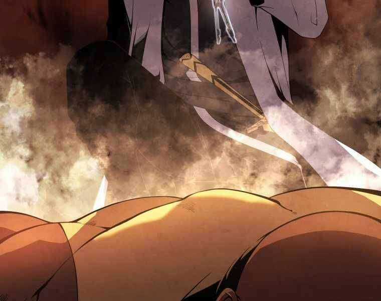 Swordmaster’s Youngest Son Chapter 17 trang 161