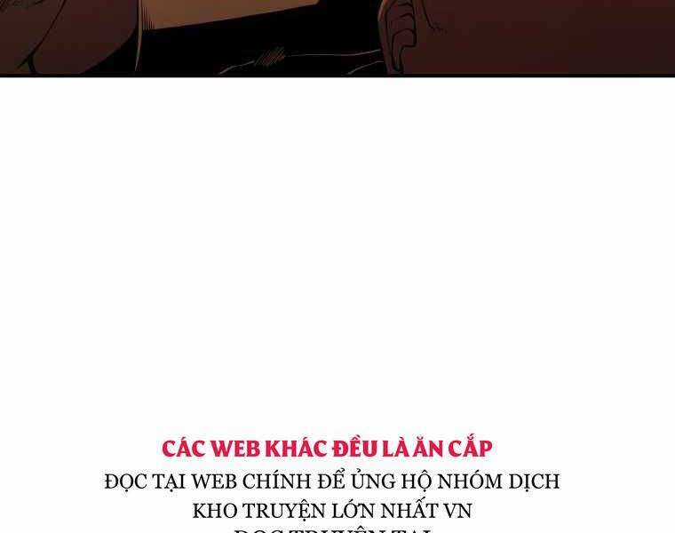 Swordmaster’s Youngest Son Chapter 17 trang 162