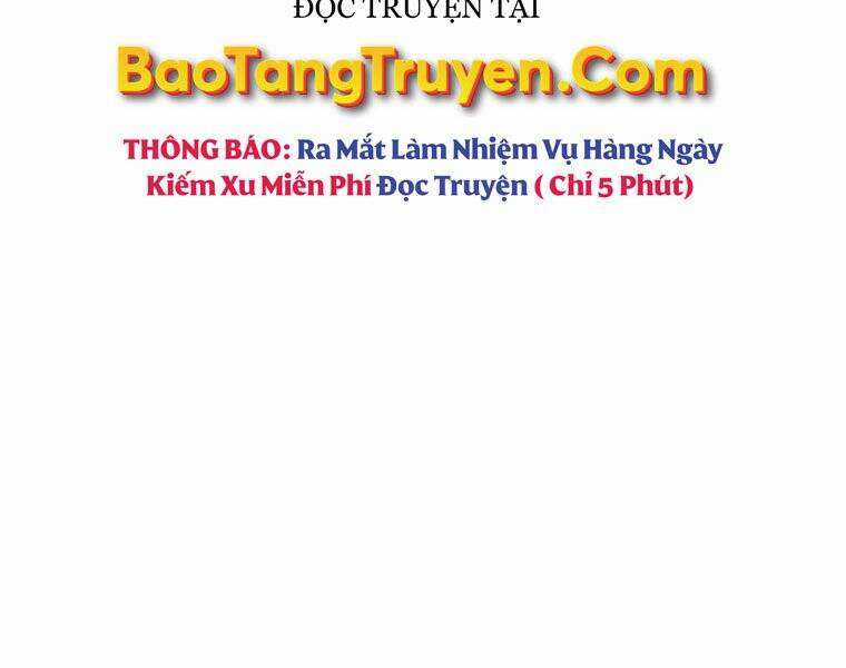 Swordmaster’s Youngest Son Chapter 17 trang 163