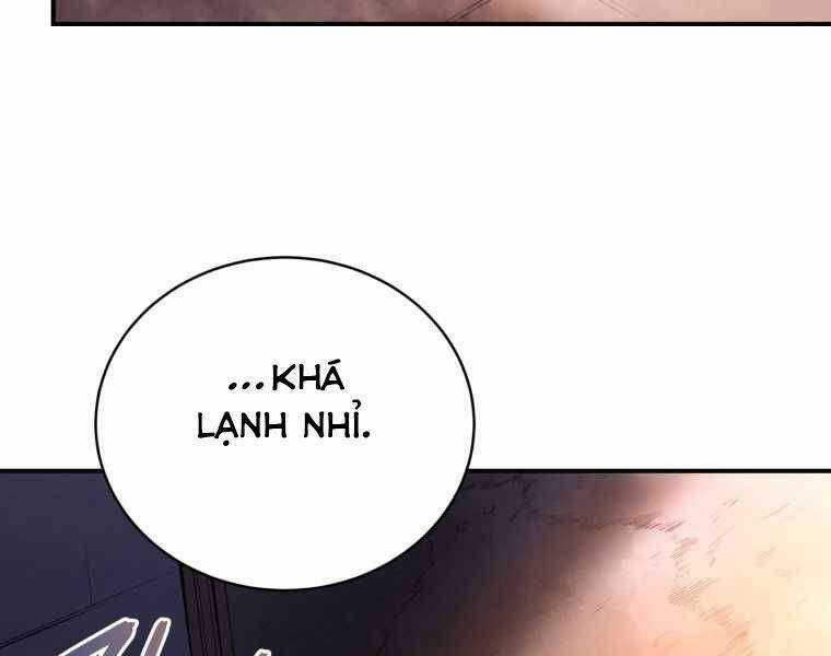 Swordmaster’s Youngest Son Chapter 17 trang 165