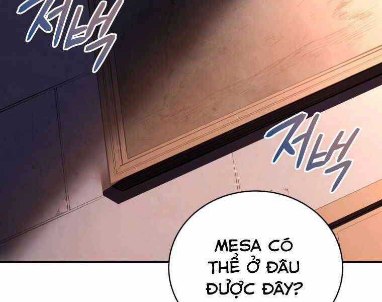 Swordmaster’s Youngest Son Chapter 17 trang 166