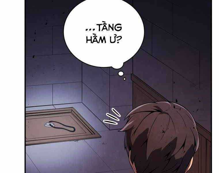 Swordmaster’s Youngest Son Chapter 17 trang 168