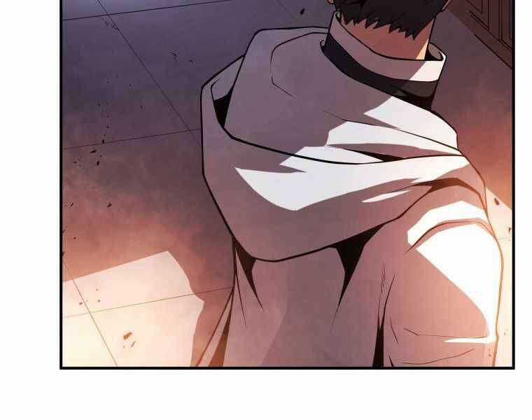 Swordmaster’s Youngest Son Chapter 17 trang 169