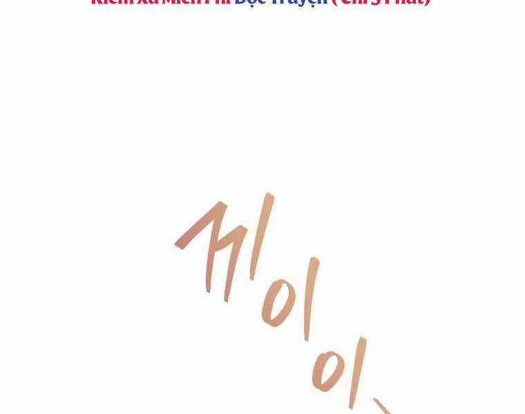 Swordmaster’s Youngest Son Chapter 17 trang 171