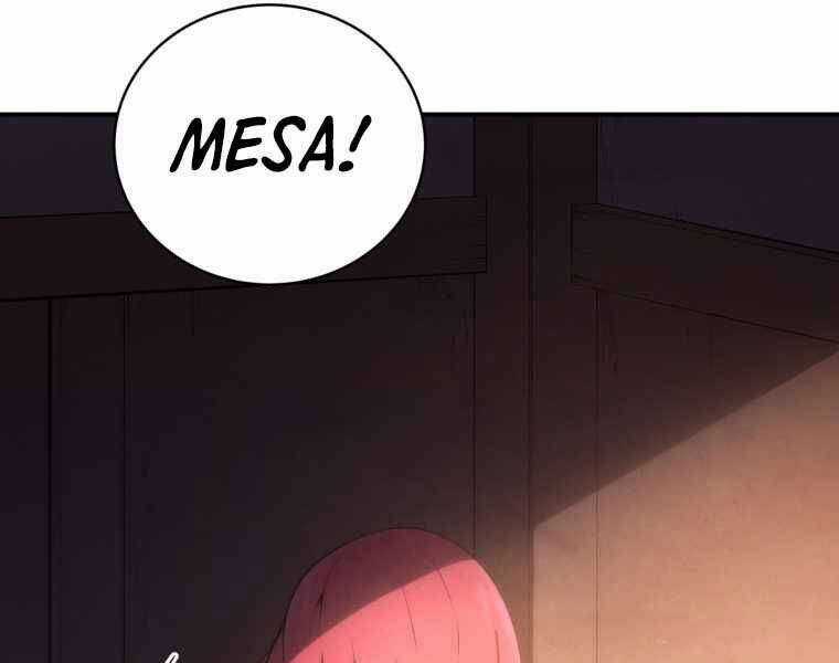 Swordmaster’s Youngest Son Chapter 17 trang 174