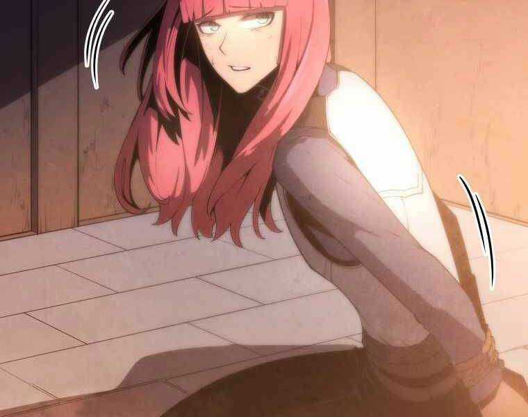 Swordmaster’s Youngest Son Chapter 17 trang 175