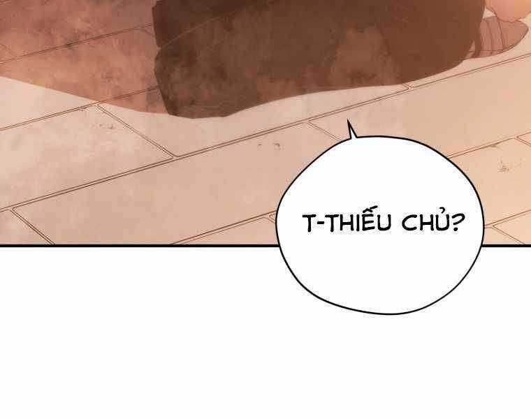 Swordmaster’s Youngest Son Chapter 17 trang 176