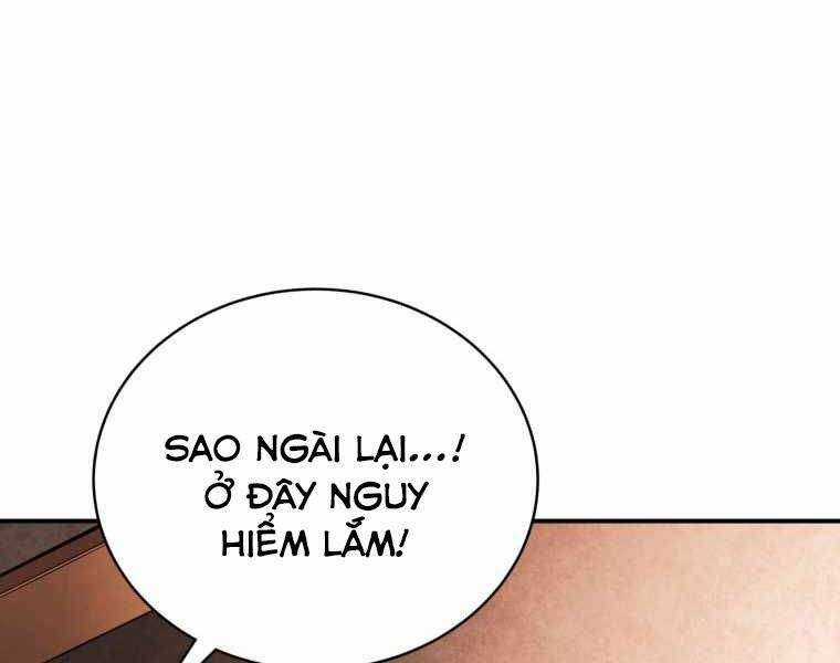 Swordmaster’s Youngest Son Chapter 17 trang 177