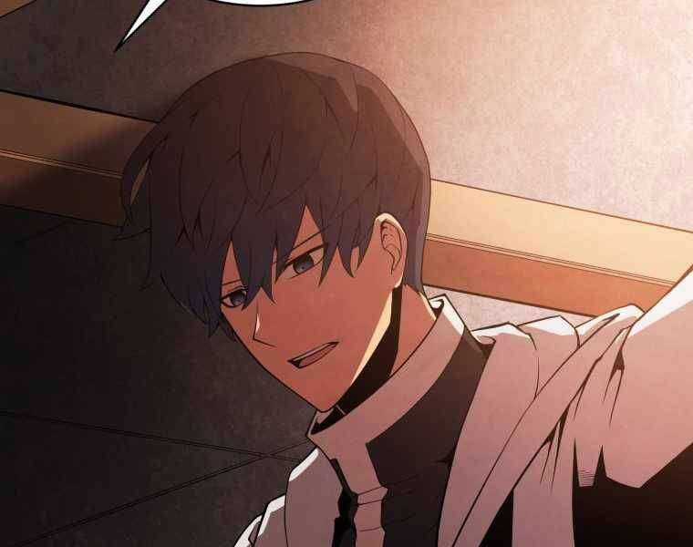 Swordmaster’s Youngest Son Chapter 17 trang 178