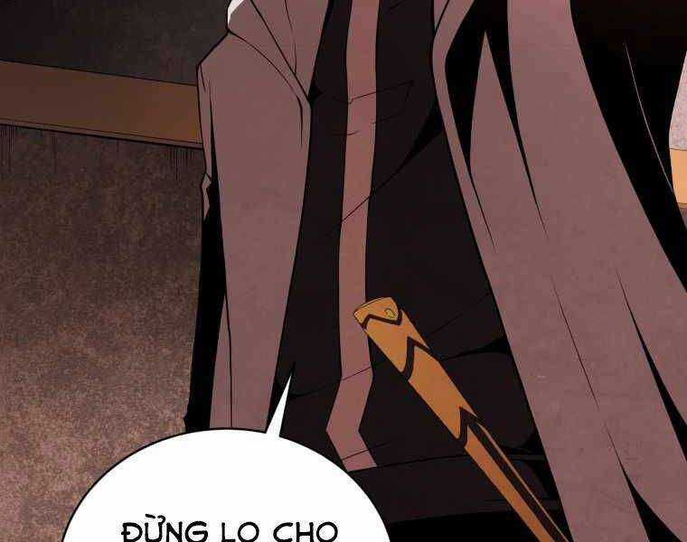 Swordmaster’s Youngest Son Chapter 17 trang 179