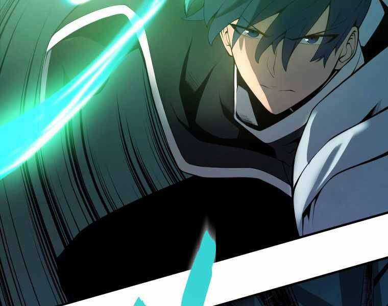 Swordmaster’s Youngest Son Chapter 17 trang 18