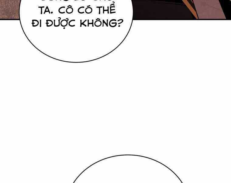 Swordmaster’s Youngest Son Chapter 17 trang 180