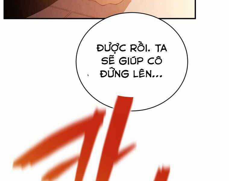 Swordmaster’s Youngest Son Chapter 17 trang 183