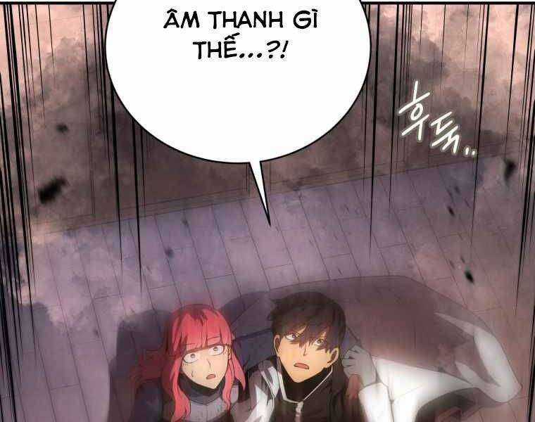 Swordmaster’s Youngest Son Chapter 17 trang 185