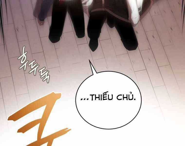 Swordmaster’s Youngest Son Chapter 17 trang 186