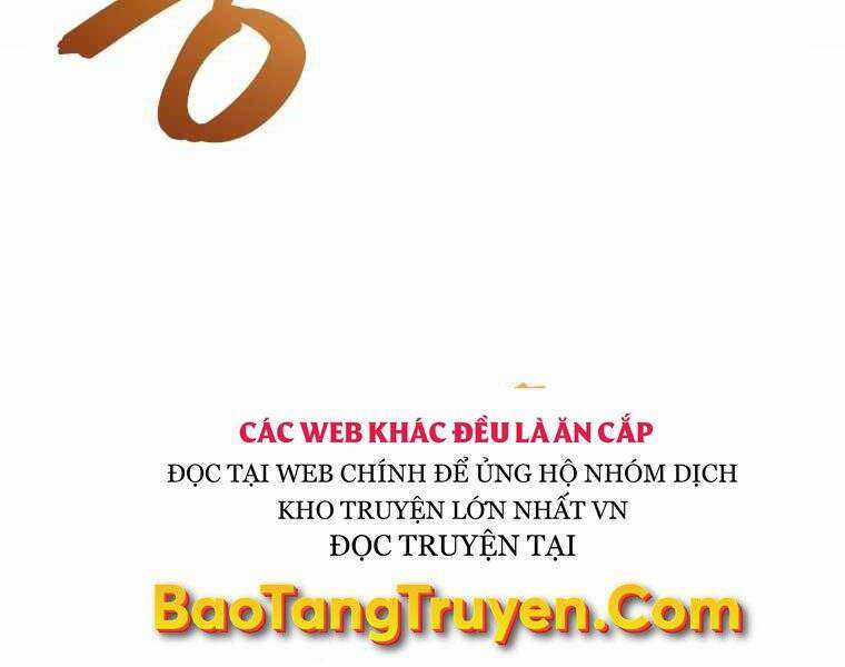 Swordmaster’s Youngest Son Chapter 17 trang 187