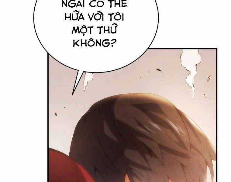 Swordmaster’s Youngest Son Chapter 17 trang 189