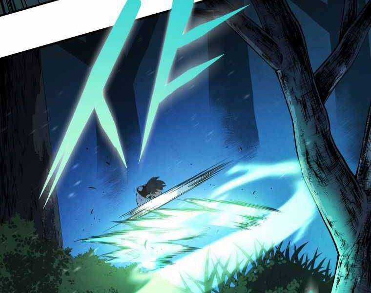 Swordmaster’s Youngest Son Chapter 17 trang 19