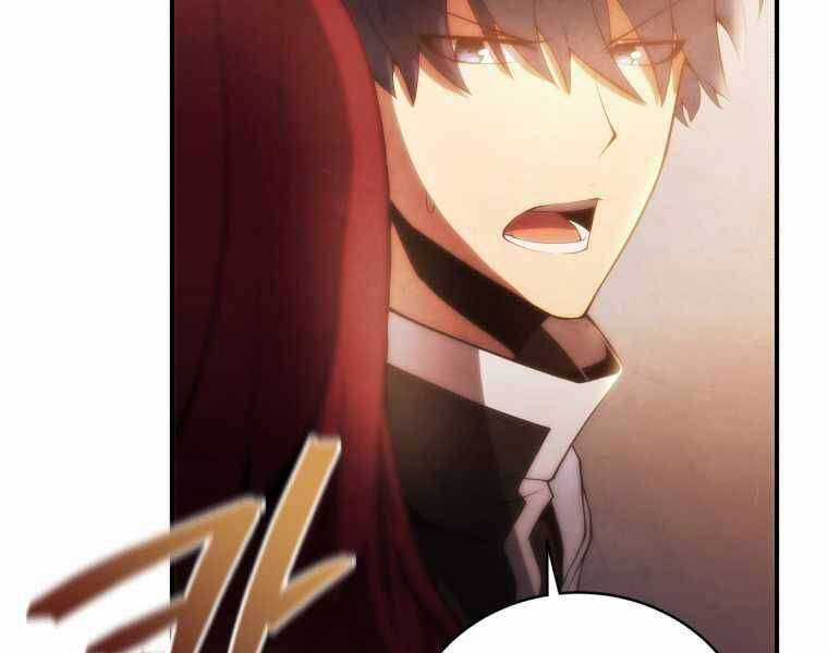 Swordmaster’s Youngest Son Chapter 17 trang 190