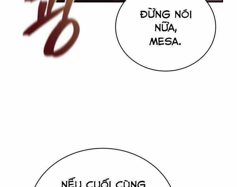 Swordmaster’s Youngest Son Chapter 17 trang 191