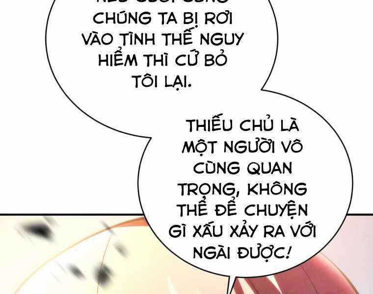 Swordmaster’s Youngest Son Chapter 17 trang 192