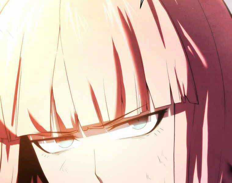 Swordmaster’s Youngest Son Chapter 17 trang 193