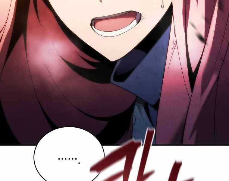 Swordmaster’s Youngest Son Chapter 17 trang 194