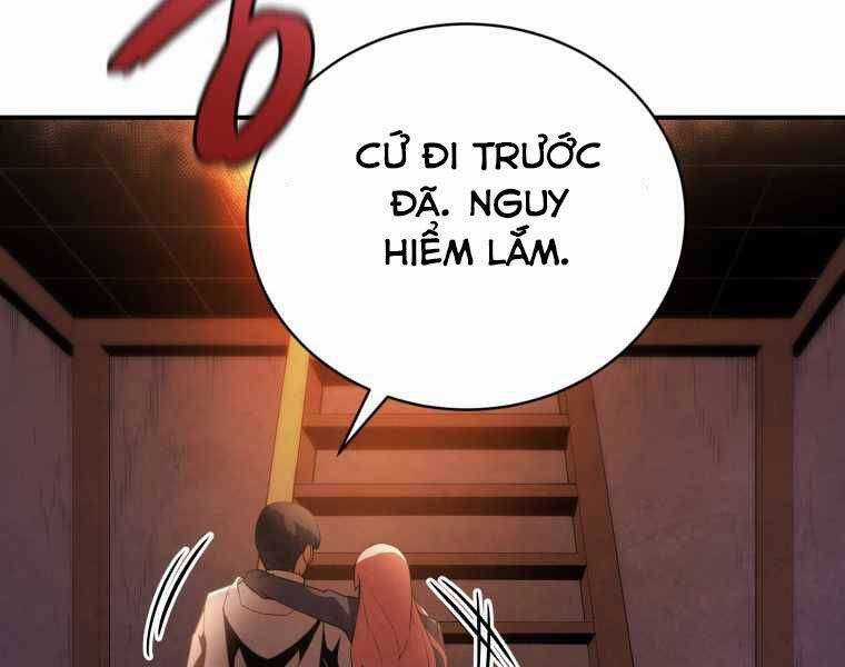 Swordmaster’s Youngest Son Chapter 17 trang 196