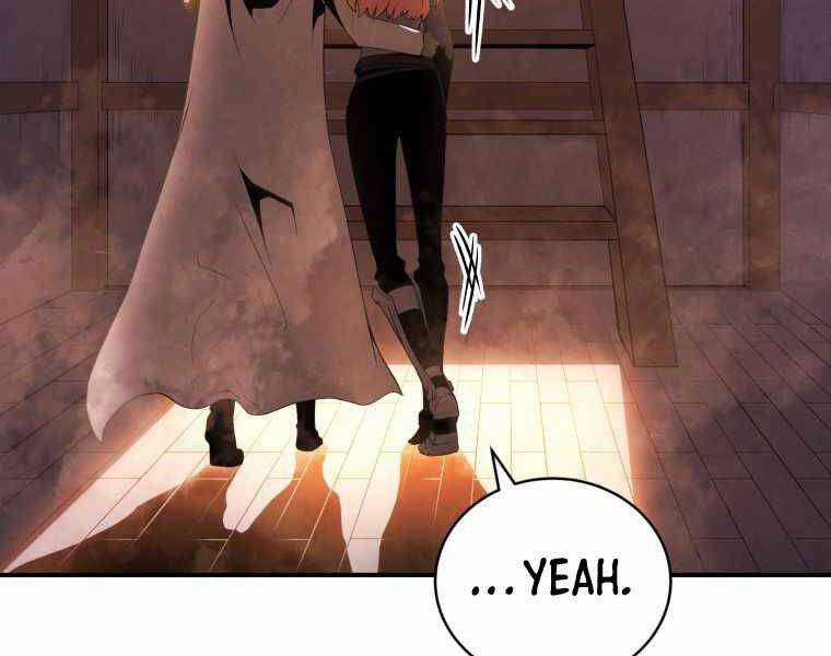 Swordmaster’s Youngest Son Chapter 17 trang 197