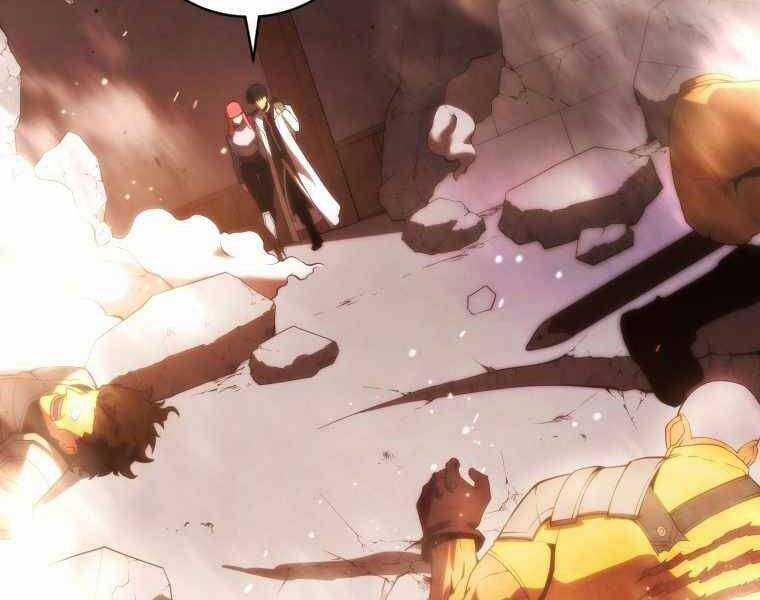 Swordmaster’s Youngest Son Chapter 17 trang 201