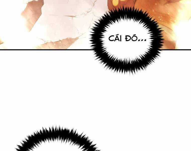 Swordmaster’s Youngest Son Chapter 17 trang 202