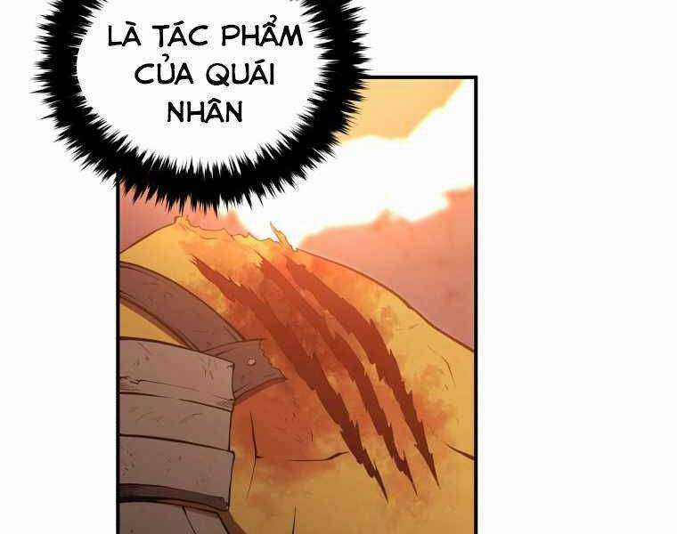 Swordmaster’s Youngest Son Chapter 17 trang 203