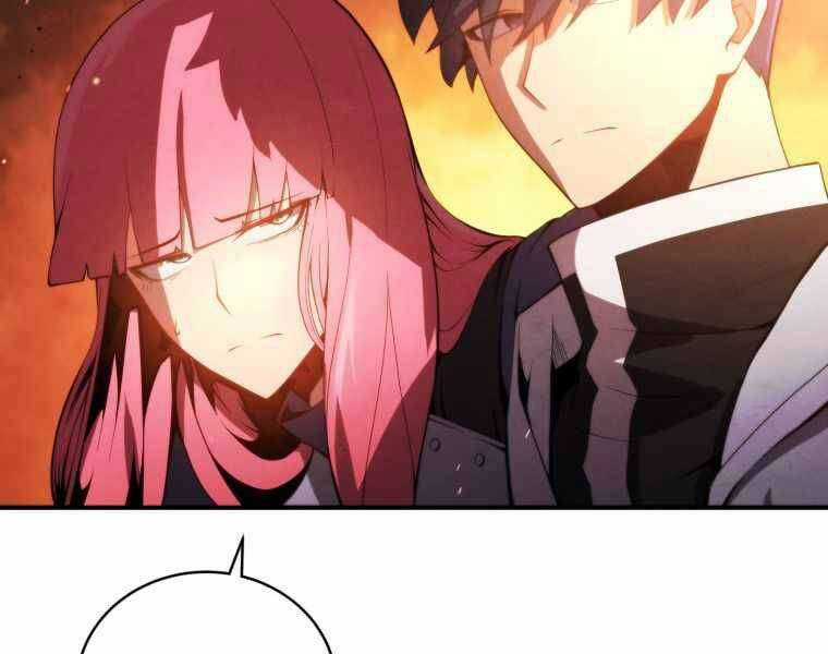 Swordmaster’s Youngest Son Chapter 17 trang 206