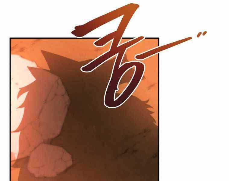 Swordmaster’s Youngest Son Chapter 17 trang 208