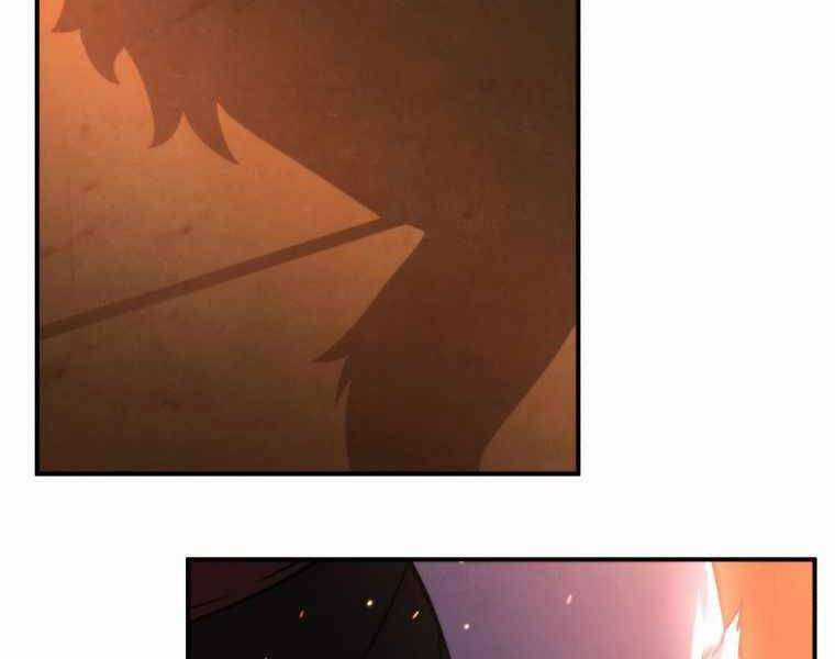 Swordmaster’s Youngest Son Chapter 17 trang 209