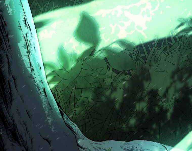 Swordmaster’s Youngest Son Chapter 17 trang 21