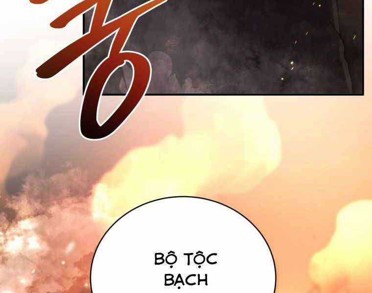 Swordmaster’s Youngest Son Chapter 17 trang 211