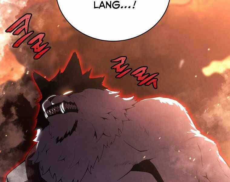 Swordmaster’s Youngest Son Chapter 17 trang 212