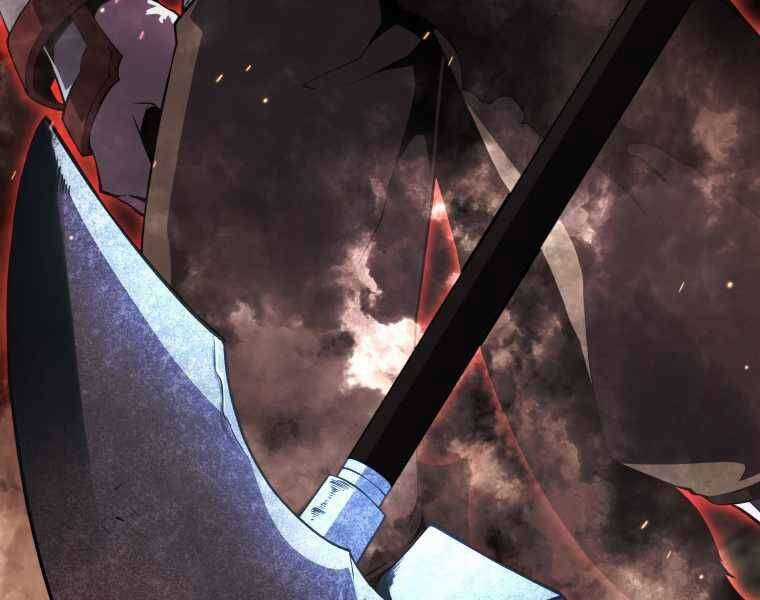 Swordmaster’s Youngest Son Chapter 17 trang 214