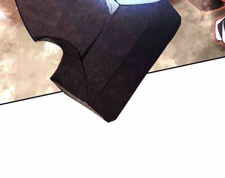 Swordmaster’s Youngest Son Chapter 17 trang 215